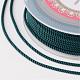 Nylon Threads NWIR-K015-2mm-09-2