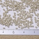 MIYUKI Delica Beads SEED-X0054-DB0261-3