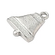 Подвески из сплава с рождественской тематикой FIND-L022-01B-P-2