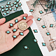 Подвески из сплава 30 шт. FIND-AR0002-28-3