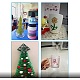 Colla glitterata&nbsp;DIY-C003-01C-6
