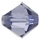 Perle di vetro ceco 302_4mm539-1