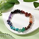 Chakra&nbsp;BJEW-JB10777-01-2