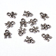 Alloy Charms X-EAA355Y-1