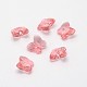 Austrian Crystal Beads SWAR-E003-362-1
