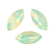 Glas cabochons&nbsp;GLAA-N0028-09C-1