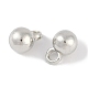 Ccb fascini di plastica&nbsp;FIND-U001-09P-03-2