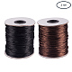 Nylon Thread NWIR-PH0001-08-1