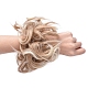 Наращивание волос пучками для женщин OHAR-L011-A02-3
