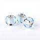Perles de verre mgb matsuno X-SEED-R017-42RR-2