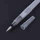 Art Painting Water Pen TOOL-WH0032-04C-2