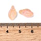 Perle di vetro&nbsp;GLAA-D303-08J-3