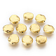 Perles en alliage de style tibétain X-GLF10454Y-NF-1