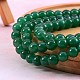 Kits de fabrication de bracelets de bijoux à bricoler soi-même DIY-SZ0003-69H-4