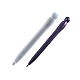 Силиконовые Молды для шариковой ручки своими руками DIY-Z019-12-1
