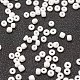 12/0 Glass Seed Beads SEED-J014-F12-41-3