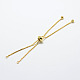 Решетка из латуни X1-KK-A142-018G-1