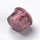 Natural Rhodonite Beads G-F677-23-2