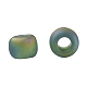 Toho perles de rocaille rondes SEED-XTR11-0180F-3