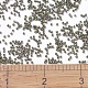 MIYUKI Delica Beads SEED-JP0008-DB0657-4