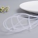 Plastic Net Thread Cord PNT-Q003-4mm-01-4