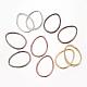 Alloy Linking Rings PALLOY-N0141-06-RS-1