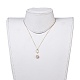 Perla barocca naturale perla keshi SJEW-JS01058-03-7