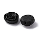 Zinnober-Perlen&nbsp;CARL-K001-05-2