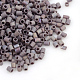 TOHO Japanese Seed Beads SEED-Q013-46-1