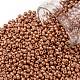 Toho perles de rocaille rondes SEED-JPTR11-0562F-1