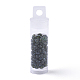 2-Hole Seed Beads SEED-R048-50720-2