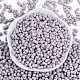 Backlack Glasperlen&nbsp;X1-SEED-K010-A04-3