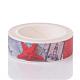 Tema marino diy scrapbook cintas de papel decorativas DIY-K001-E-04-2