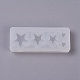Stampi in silicone X-DIY-G008-23-1