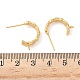 Изделия из латуни KK-C099-17G-3