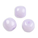 Perles de résine opaques RESI-N034-28-S06-2