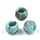 Perles acryliques OACR-Q173-01D-1