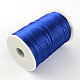 Cordons polyester NWIR-R019-108-1