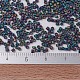 MIYUKI Delica Beads SEED-J020-DB0871-4