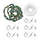 DIY Bracelets Necklaces Jewelry Sets DIY-JP0004-24-1