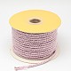 Nylon Threads NWIR-N003-3mm-14M-2