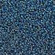 Perles rocailles miyuki rondes SEED-X0054-RR2459-2