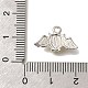 Латунные подвески FIND-C065-24P-3