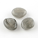 Имитация драгоценных камней бусы акриловые OACR-R019B-10-1