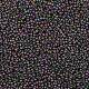 TOHO Round Seed Beads SEED-TR11-0709-2