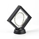 Acrylic Frame Stands BDIS-L002-02-3