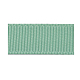 High Dense Polyester Grosgrain Ribbons OCOR-S112-C-76-1