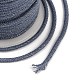 Нейлоновые нити NWIR-C004-04A-07-3