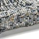 Natürliche Aquamarin Perlen Stränge&nbsp;LS-G-RM2025-D01-C-2