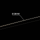 ジュエリー製作用丸銅線  ライトゴールド  0.15mm  約656.16フィート（200m）/ロール CWIR-BC0004-0.15mm-07-4